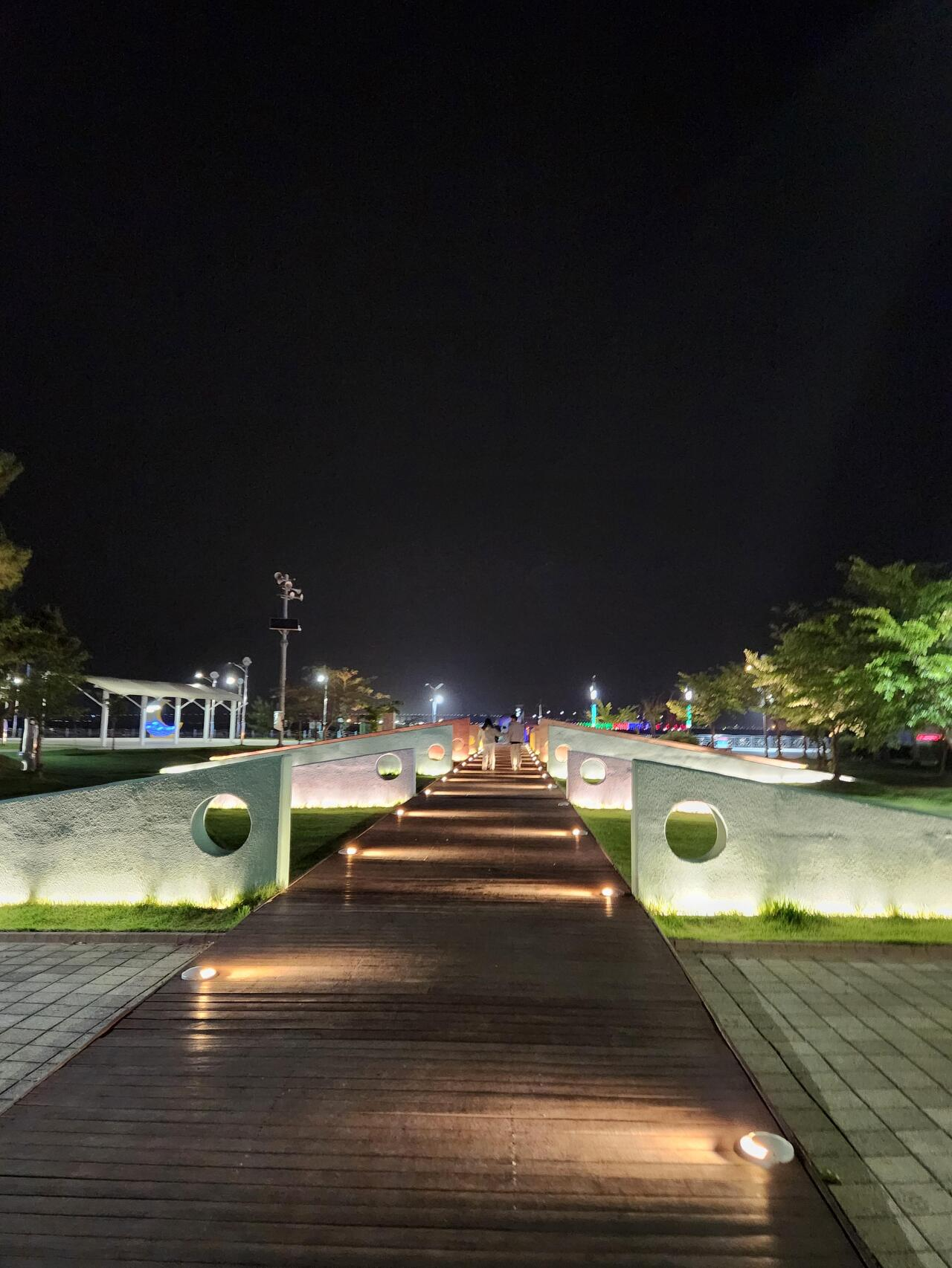 파일:군대 잡썰 1-18.png