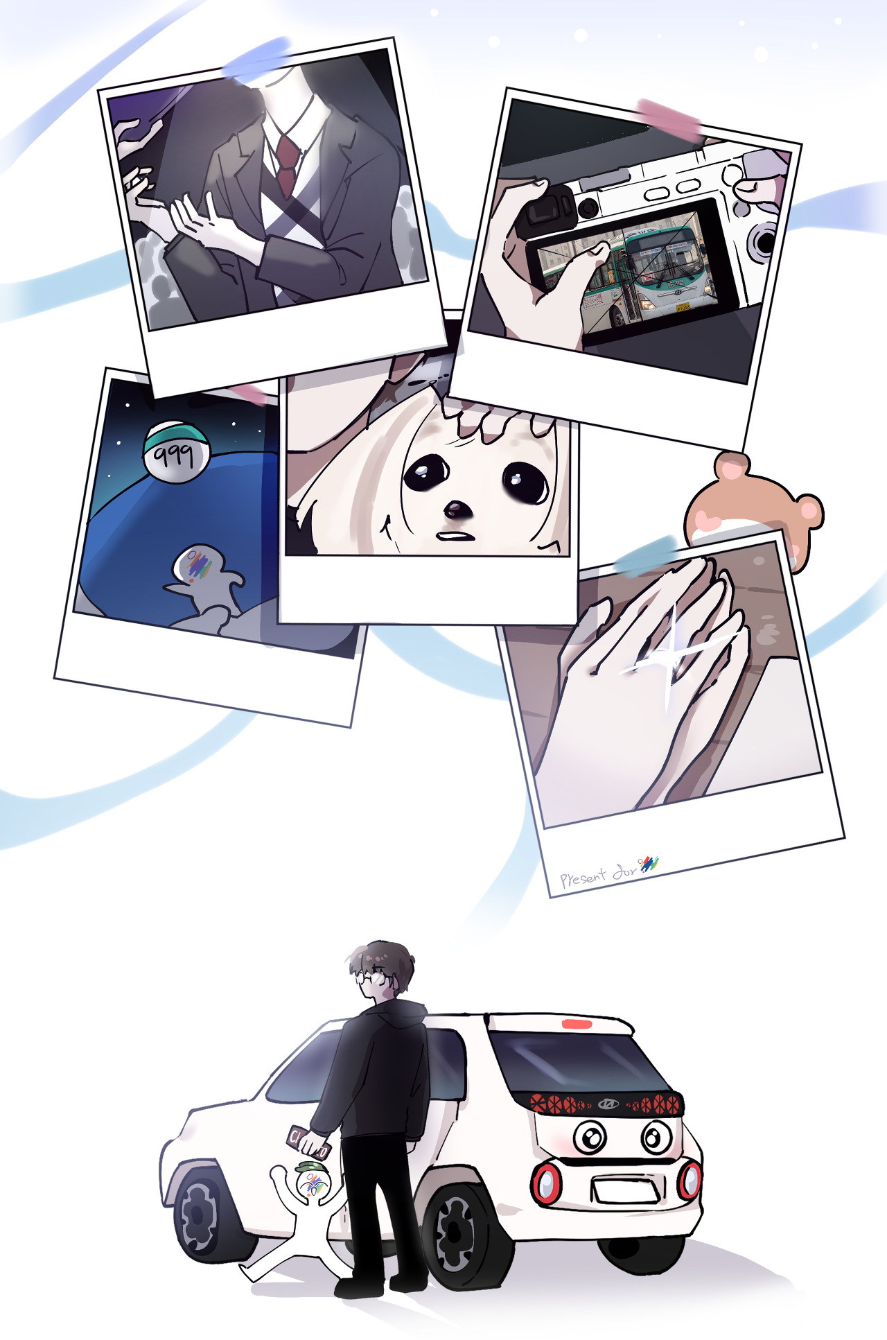 파일:군대 잡썰 1-24.png