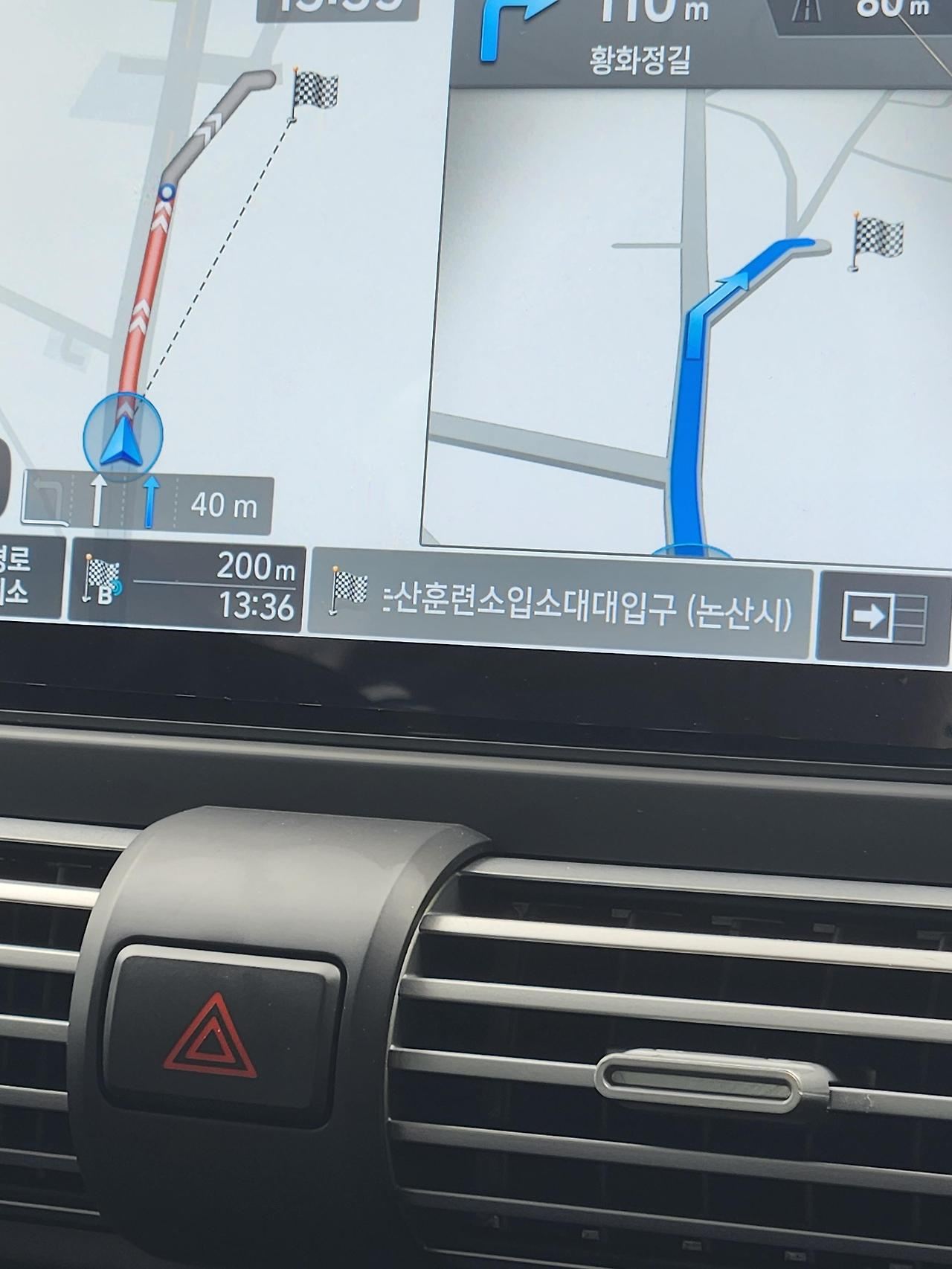 파일:군대 잡썰 1-26.png
